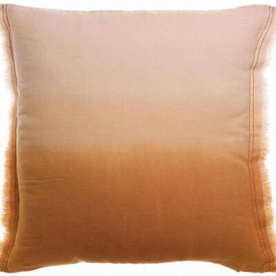 Coussin Zeff Shade Cuivre 45 x 45