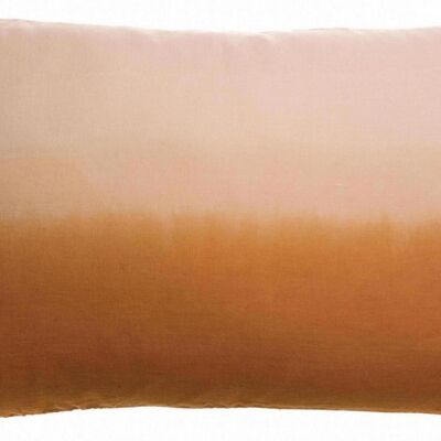 Zeff Shade Copper Cushion 40 x 65