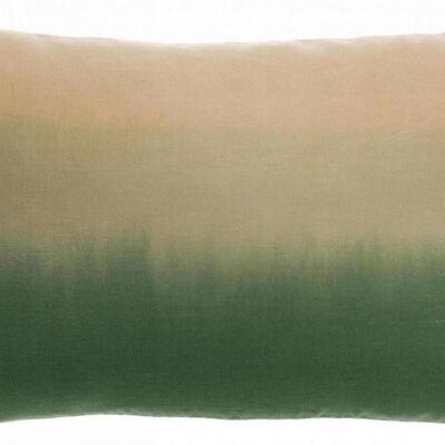 Zeff Shade Spruce Cushion 30 x 50