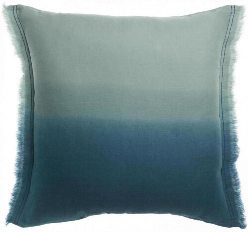 Coussin Zeff Shade Indigo 45 x 45