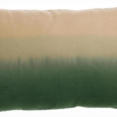 Zeff Shade Spruce Cushion 40 x 65