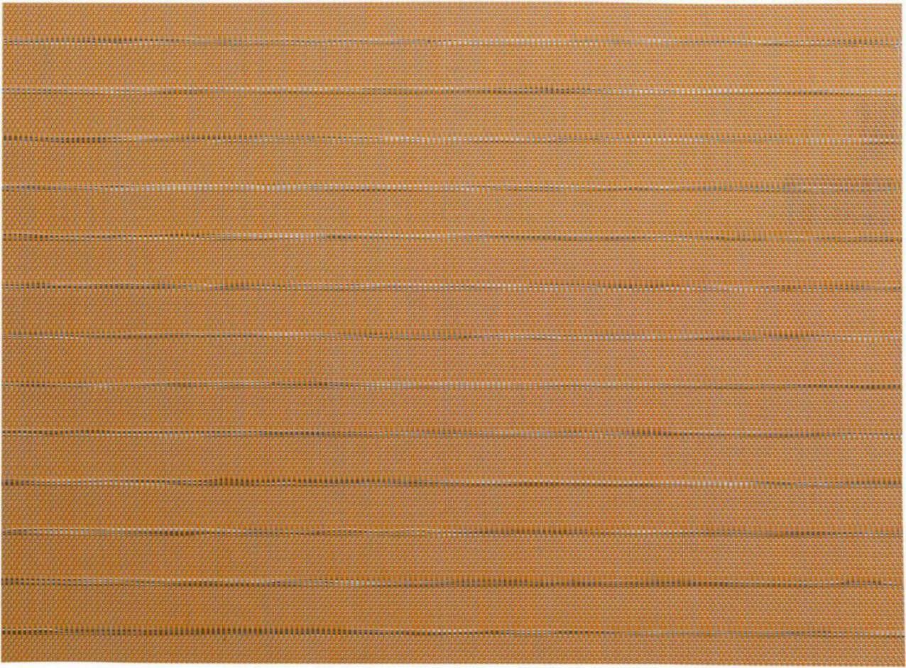 Set de table Manoka Ambre 33 x 45