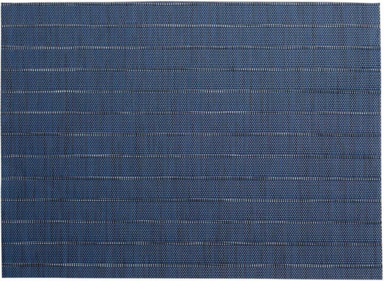 Set de table Manoka Océan 33 x 45