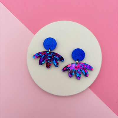 Arlette earrings