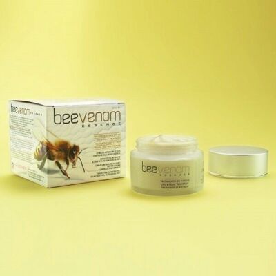 Bee Venom Bee Venom Facial Cream