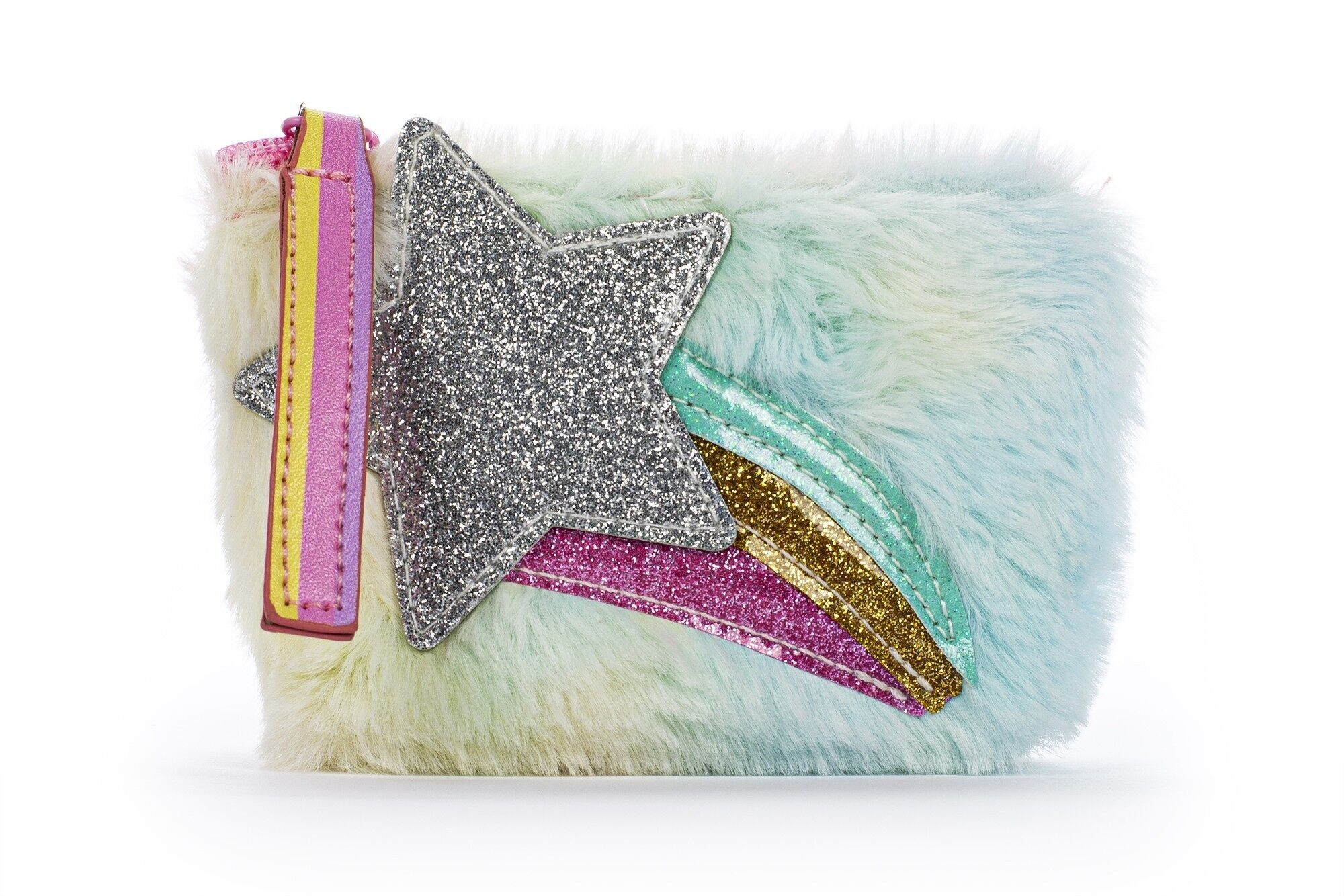 Portamonete STAR - 543948