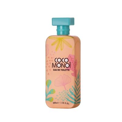 Coco Monoi Eau de Toilette - 360005