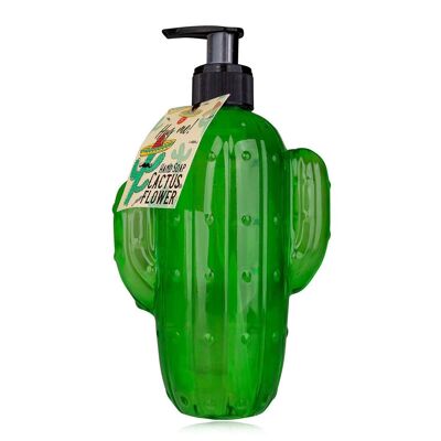 Dispensador de jabón de manos HUG ME - 350804