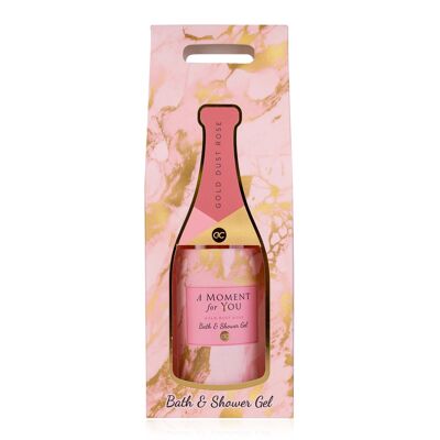 A MOMENT FOR YOU Duschgel-Set, 300 ml – 8159125