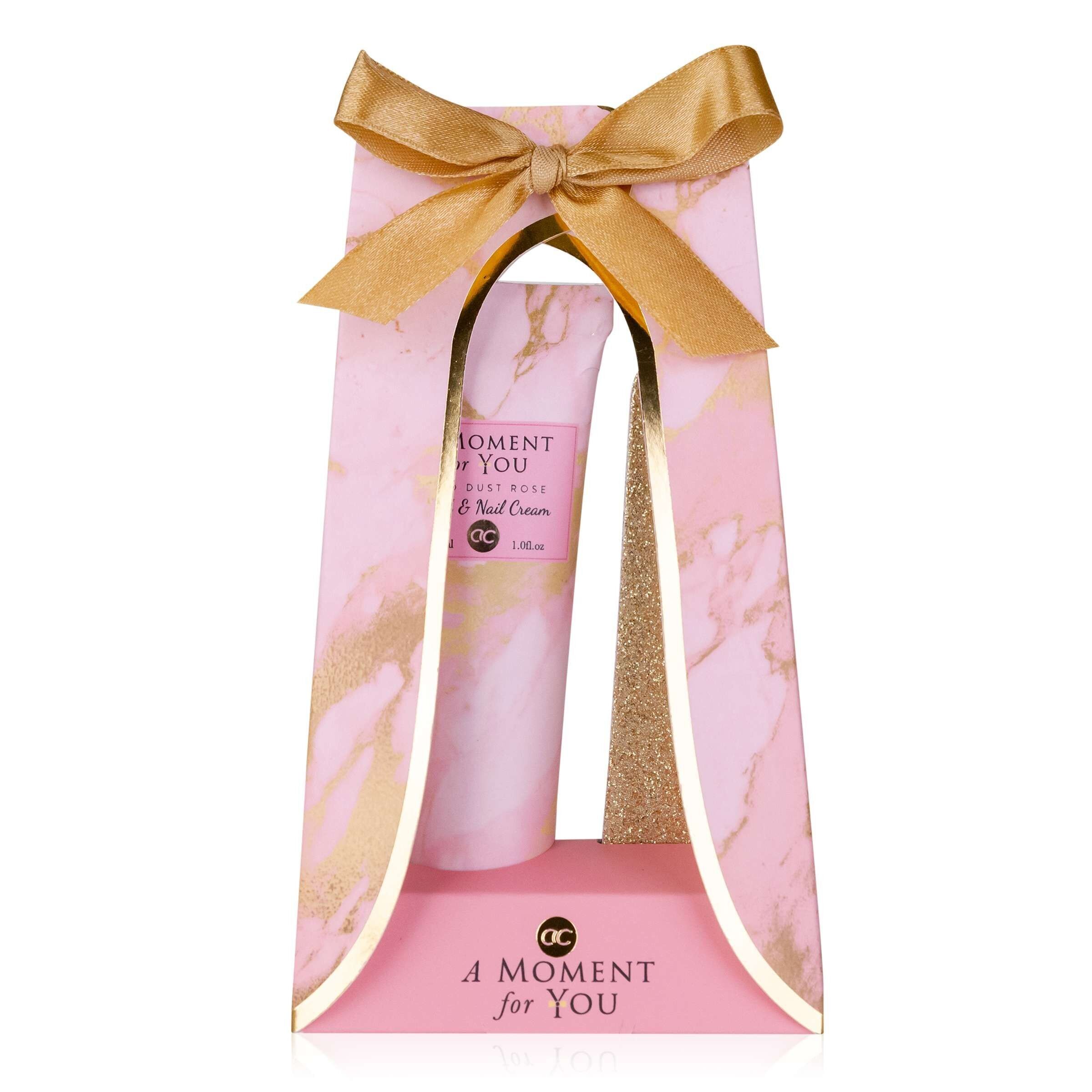 Pulsantiera UN MOMENTO PER TE - 500854