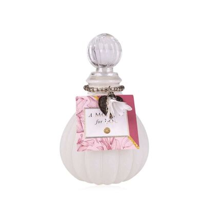 Shower gel & bubble bath 140ml KYOTO, Coco scent - 473900
