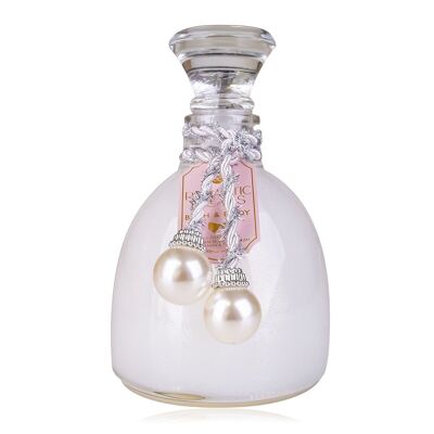TUSCANY bubble bath & shower gel 500ml, Coconut scent - 484950