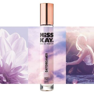 Soñador Eau de Parfum MISS KAY - 750060
