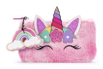 Trousse de toilette KIDS CUTIES - 543942