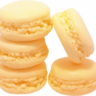 Macaron Passion Soap - 260125