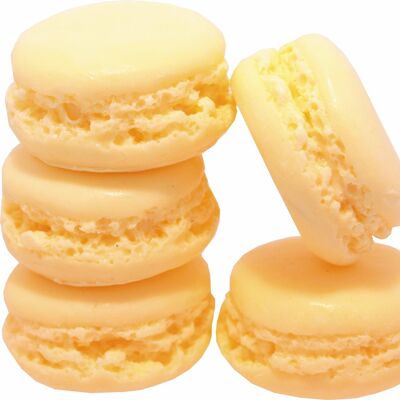 Macaron Passion Seife – 260125