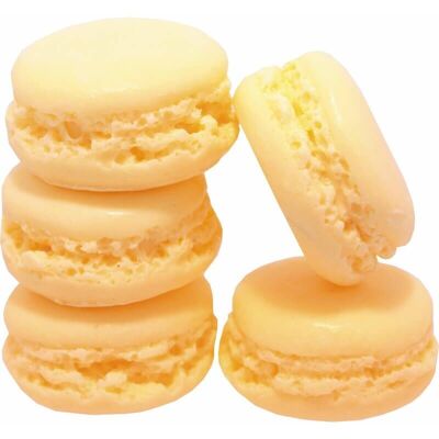 Sapone Macaron Passion - 260125