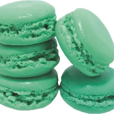 Sapone Macaron Speculos alla mela - 260126