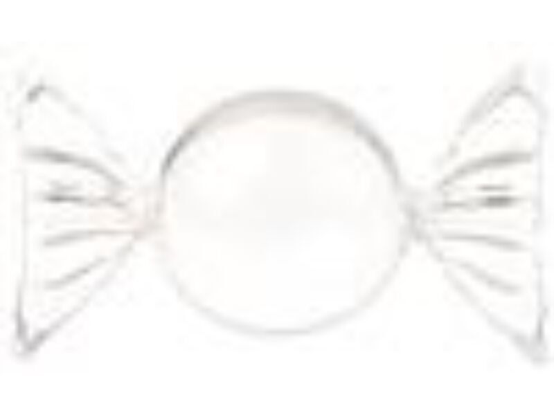 Caramelle in PVC - 841003