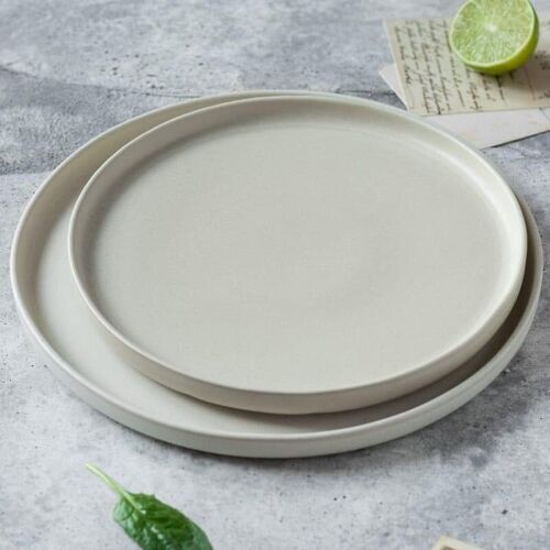 Minimal Chic Salad Plate 21cm