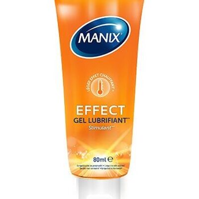 Manix effect 80 ml