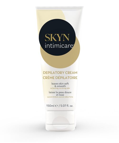 Skyn intimicare 150 ml