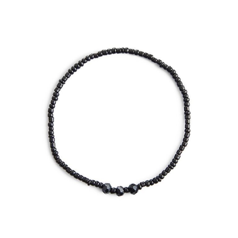 Bracciale Emely nero