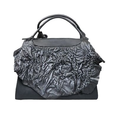 BOLSO MUJER PIEL M. ALEXIA SS24