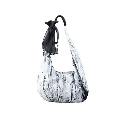 BOLSO MUJER PIEL M. CIELO SS24