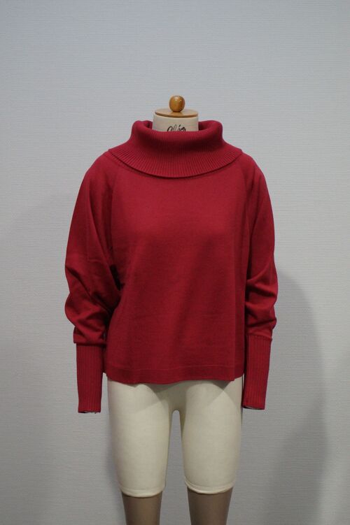 Pull ALMA ROUGE
