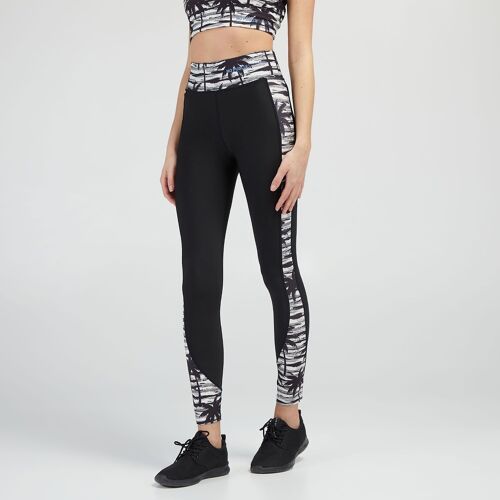 Legging sport HESTIA