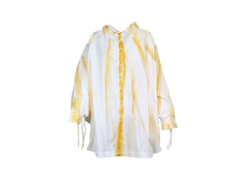 WOMEN SHIRT J. ARELLA SS24