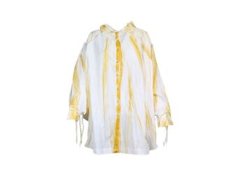 CHEMISE FEMME J. ARELLA SS24 1