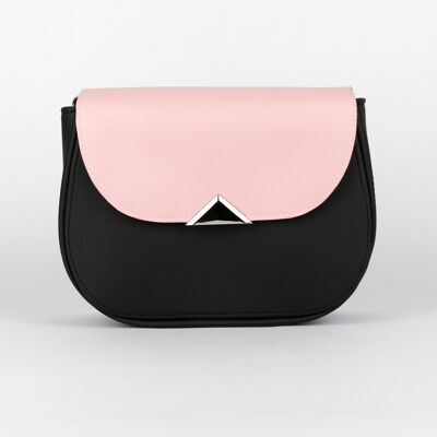 Everyday Bag Pink