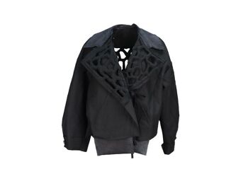 VESTE FEMME J. AURON SS24 1