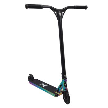 Trottinette Freestyle Trigger Anima 65 Neodeck 1