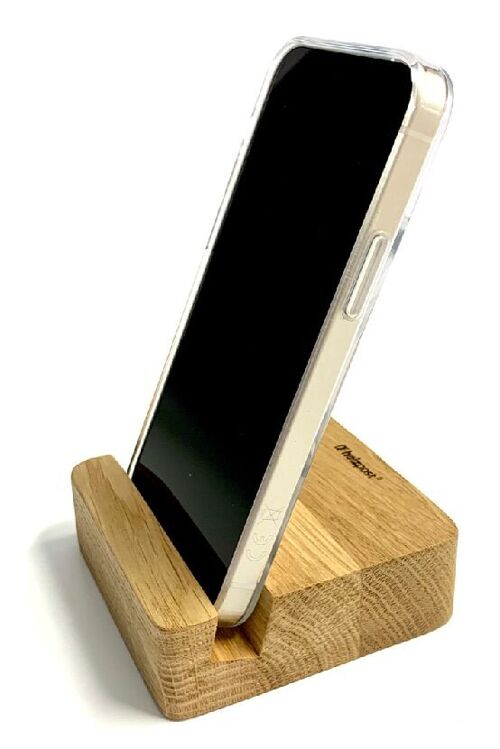 Smartphone Halterung