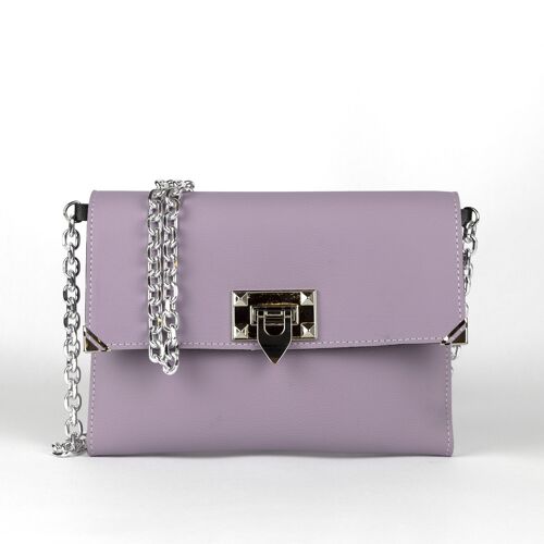 Clutch Mini Lilla