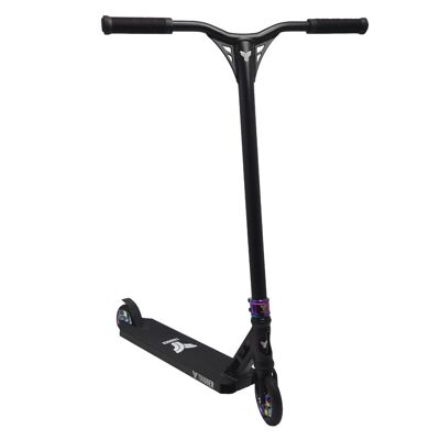 Trottinette Freestyle Trigger Anima 65 Neoparts