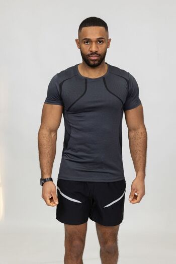 Ensemble running sport homme tx932 4