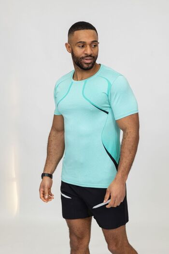 Ensemble running sport homme tx932 10