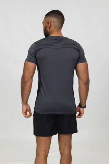 Ensemble running sport homme tx932 18