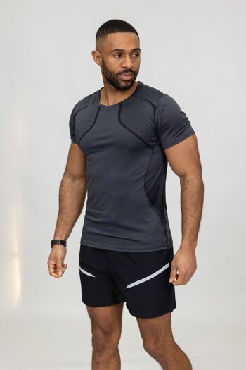 Ensemble running sport homme tx932 19