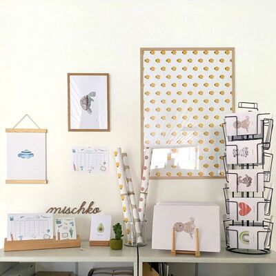 mischko.papergoods