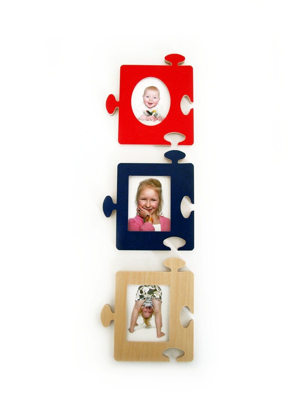 Ergänzungssatz "Bilderpuzzle" 14611