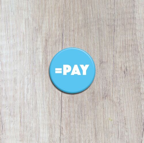 = PAY