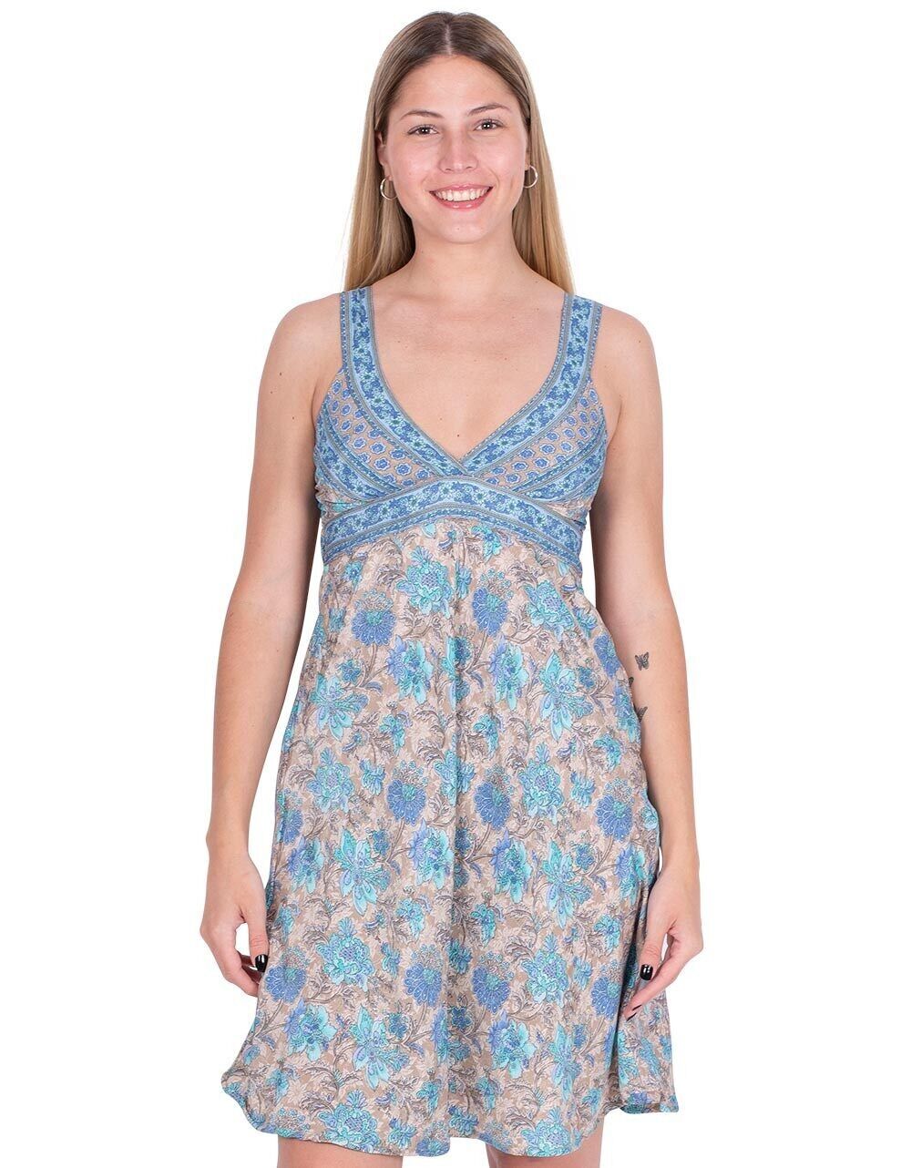 Abito della corte imperiale