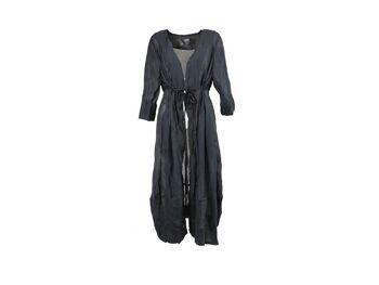 ROBE FEMME J. ÉDITH SS24 1