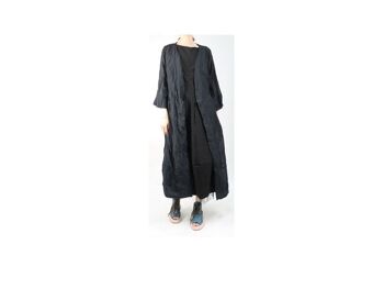 ROBE FEMME J. ÉDITH SS24 2