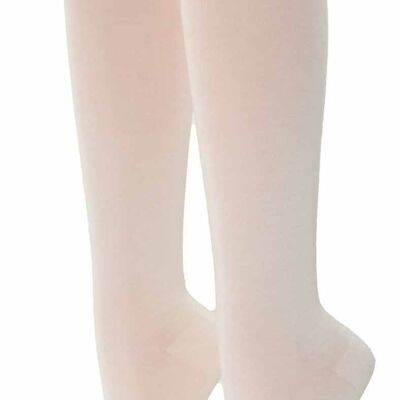 Kneesocks for Women >>Basic Colors<< Wool and cashmere